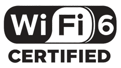 Certyfikat Wi-Fi 6 – szybkie i stabilne połączenie internetowe z ofertą Netii