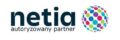 Netia Oferta