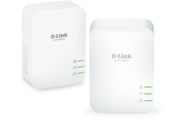 Zestaw PLC
