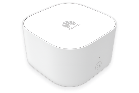 Mesh HUAWEI
